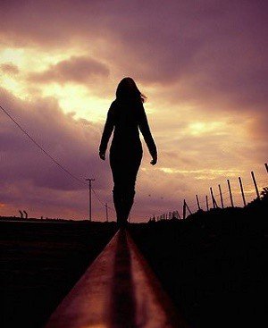 Psicologo sao caetano do sul