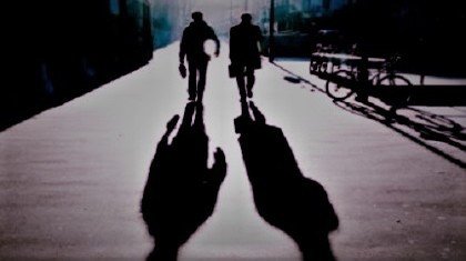 Psicologo sao caetano do sul