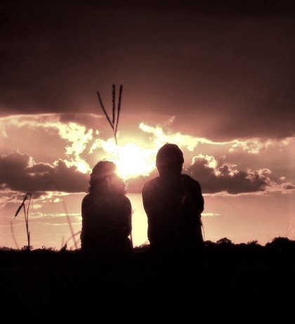 Psicologo sao caetano do sul