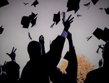 Psicologo sao caetano do sul