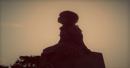 Psicologo sao caetano do sul