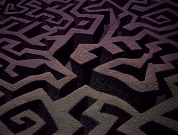 Psicologo sao caetano do sul