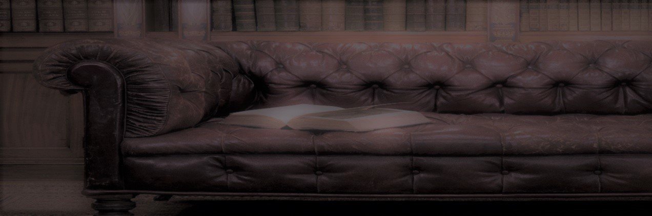 Psicologo sao caetano do sul